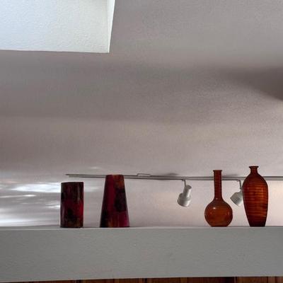 Sale Photo Thumbnail #430