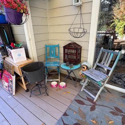Sale Photo Thumbnail #132