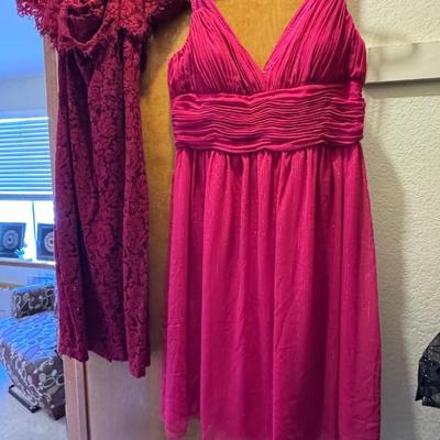 Sale Photo Thumbnail #398