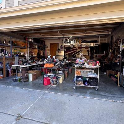 Sale Photo Thumbnail #331