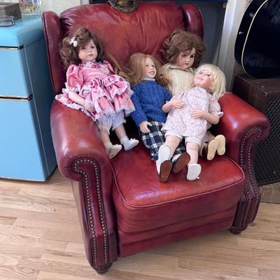 Sale Photo Thumbnail #144