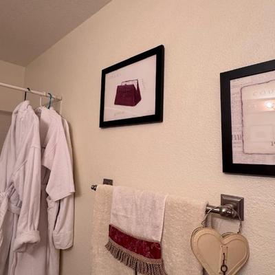 Sale Photo Thumbnail #390