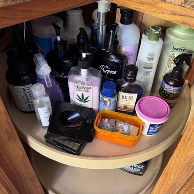 Sale Photo Thumbnail #167