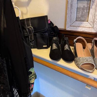 Sale Photo Thumbnail #400