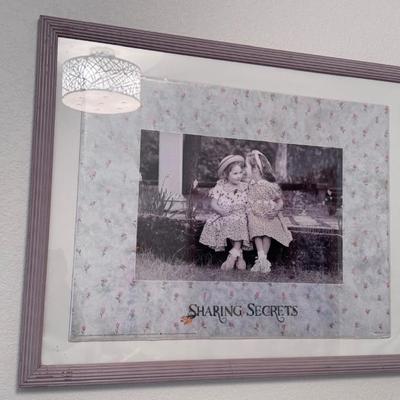 Sale Photo Thumbnail #344