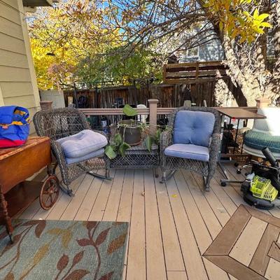 Sale Photo Thumbnail #134