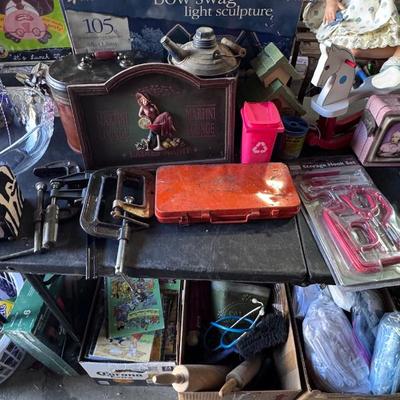 Sale Photo Thumbnail #322
