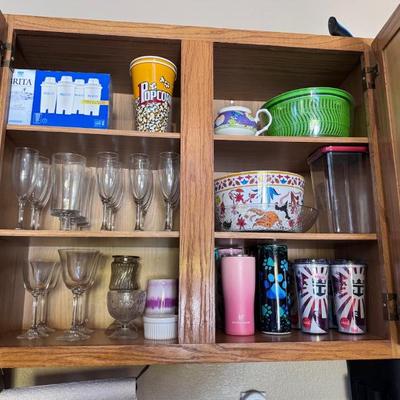 Sale Photo Thumbnail #166