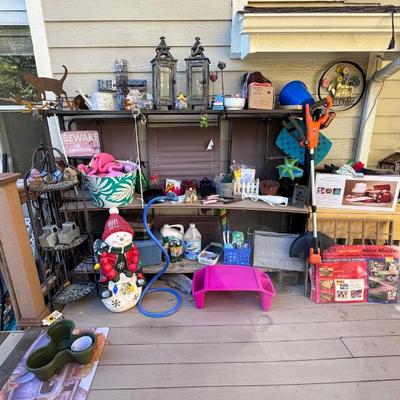 Sale Photo Thumbnail #128