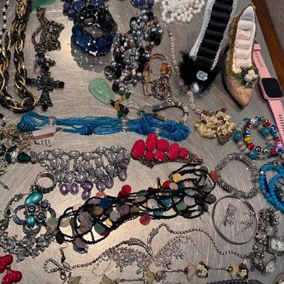 Sale Photo Thumbnail #15
