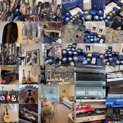 Sale Photo Thumbnail #1