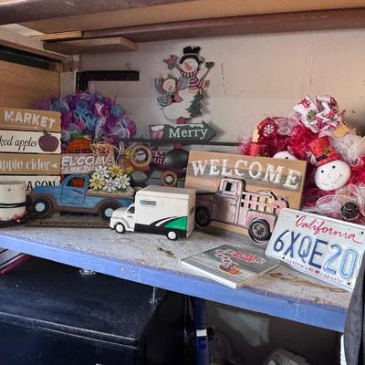 Sale Photo Thumbnail #253