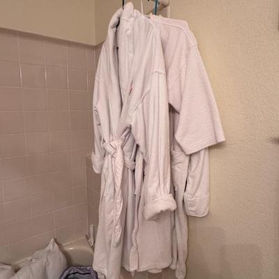 Sale Photo Thumbnail #389