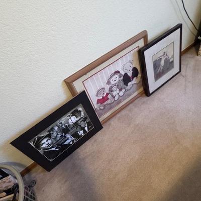 Sale Photo Thumbnail #375