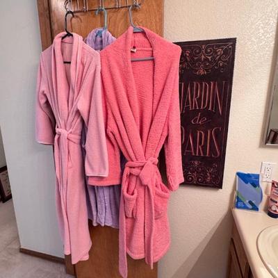 Sale Photo Thumbnail #397