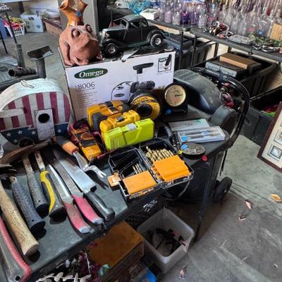 Sale Photo Thumbnail #317