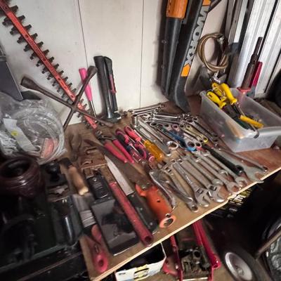 Sale Photo Thumbnail #86