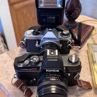 Sale Photo Thumbnail #195