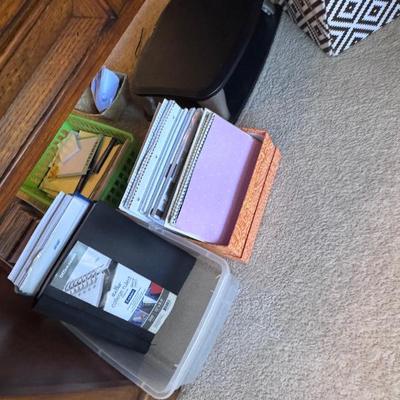 Sale Photo Thumbnail #415