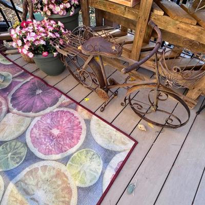 Sale Photo Thumbnail #127