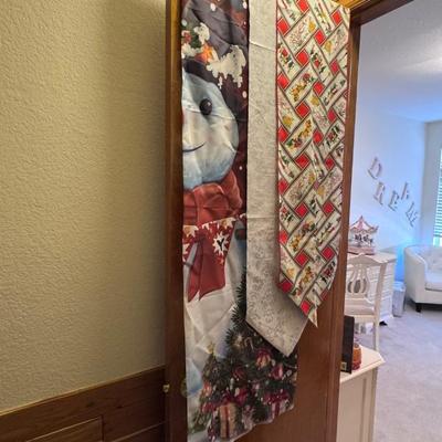 Sale Photo Thumbnail #335
