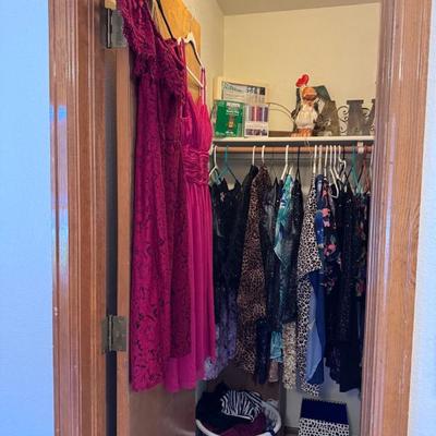 Sale Photo Thumbnail #406
