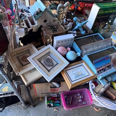 Sale Photo Thumbnail #326