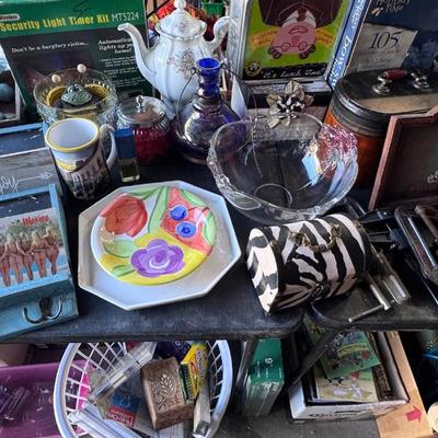 Sale Photo Thumbnail #324