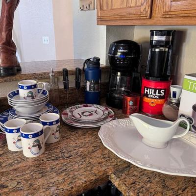 Sale Photo Thumbnail #168