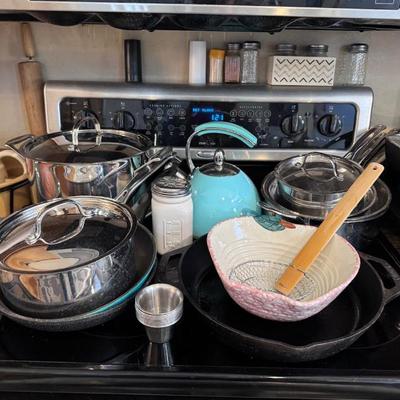 Sale Photo Thumbnail #178
