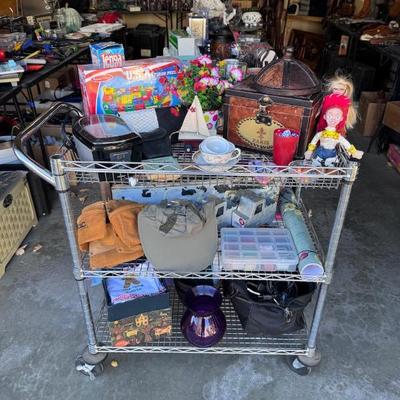Sale Photo Thumbnail #330