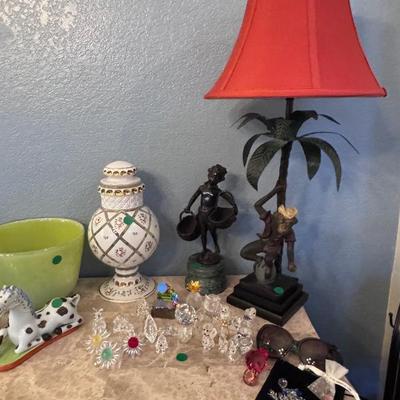 Sale Photo Thumbnail #208