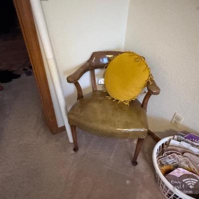 Sale Photo Thumbnail #373