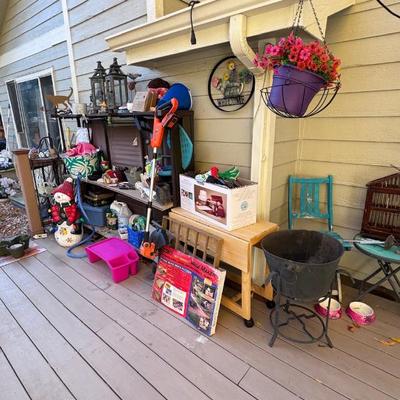 Sale Photo Thumbnail #131