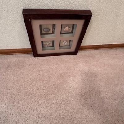 Sale Photo Thumbnail #379