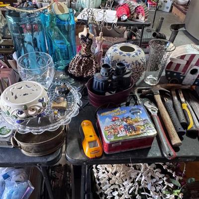 Sale Photo Thumbnail #319