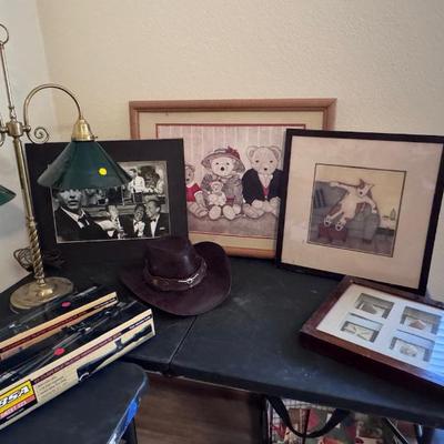 Sale Photo Thumbnail #59