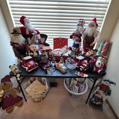 Sale Photo Thumbnail #360