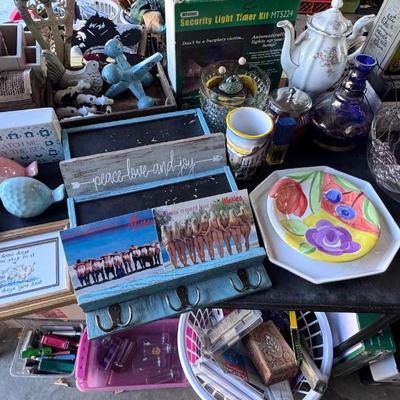 Sale Photo Thumbnail #325
