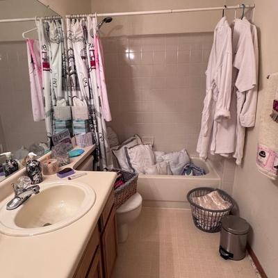Sale Photo Thumbnail #393