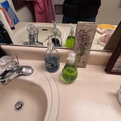 Sale Photo Thumbnail #395