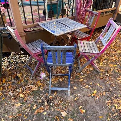 Sale Photo Thumbnail #113