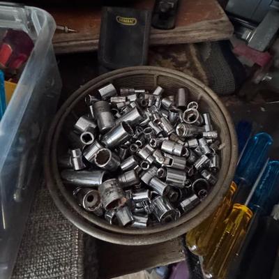 Sale Photo Thumbnail #83