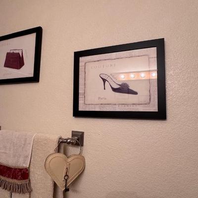 Sale Photo Thumbnail #391