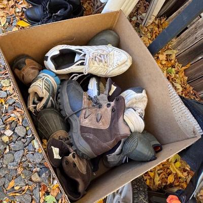 Sale Photo Thumbnail #106