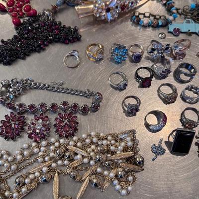 Sale Photo Thumbnail #29