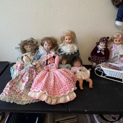 Sale Photo Thumbnail #55