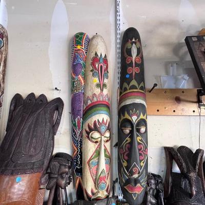 Sale Photo Thumbnail #308