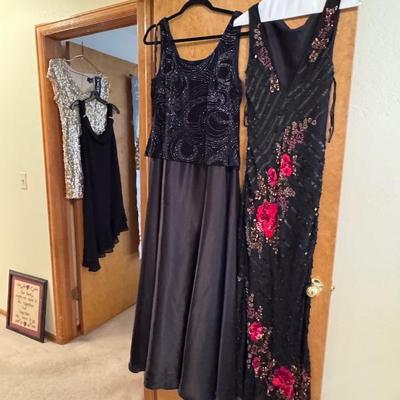 Sale Photo Thumbnail #354