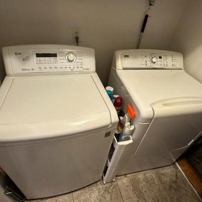 Sale Photo Thumbnail #65